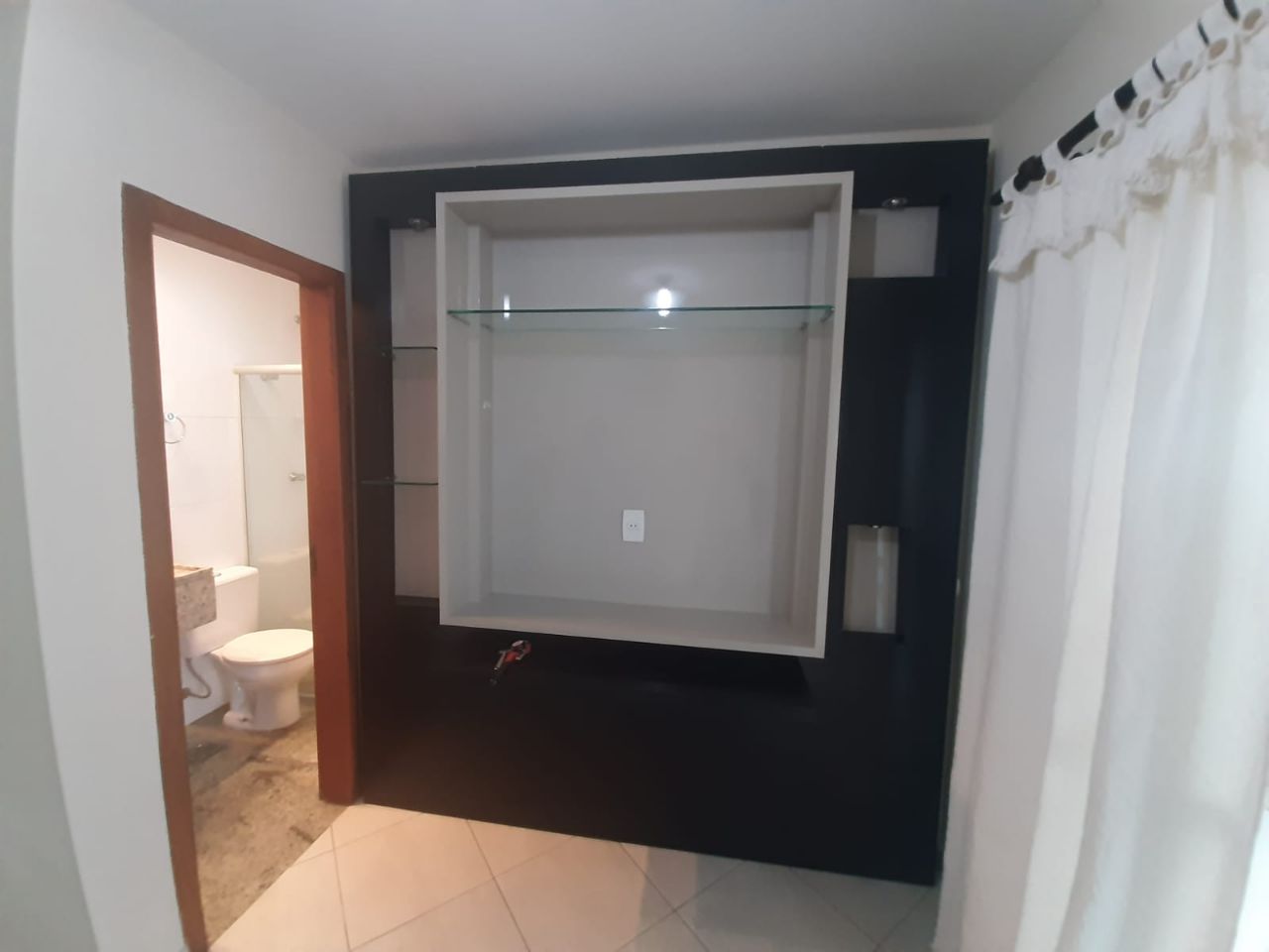 Cobertura à venda com 3 quartos, 274m² - Foto 7