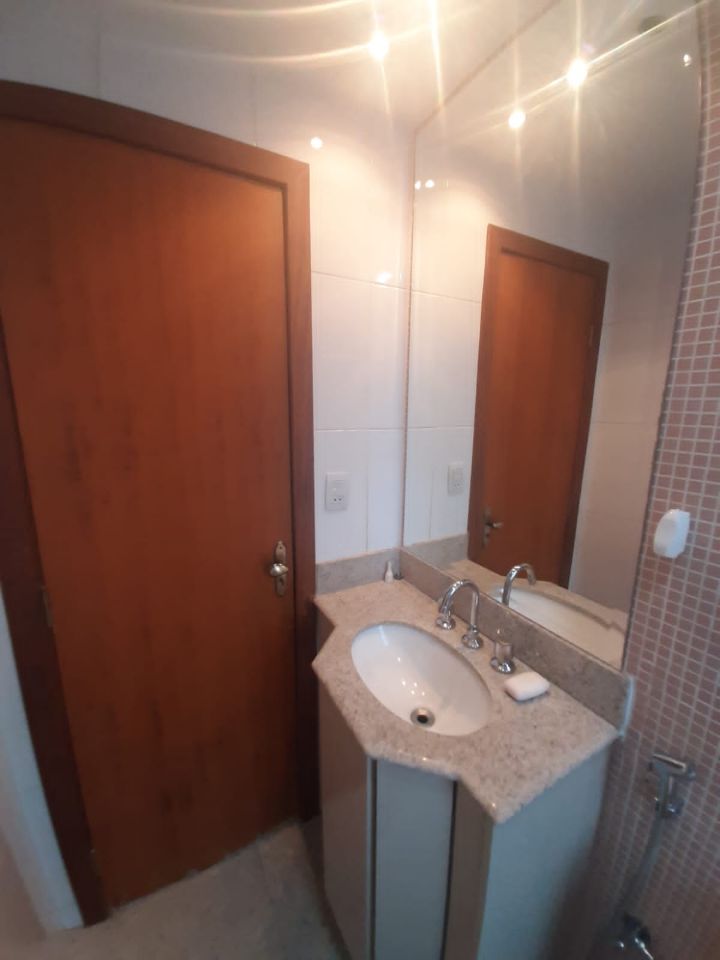 Cobertura à venda com 3 quartos, 274m² - Foto 10