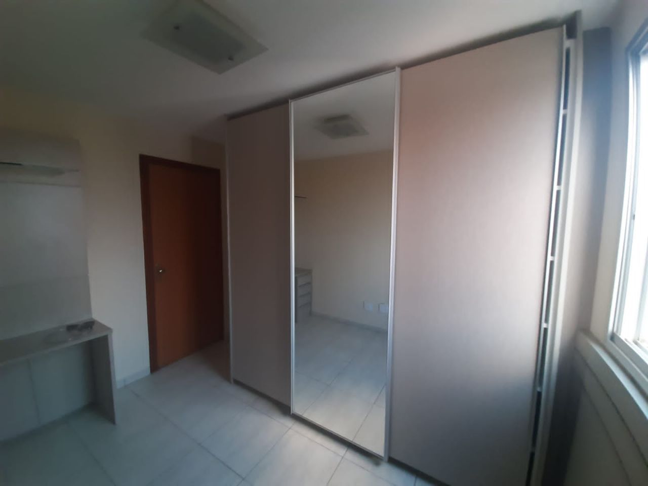 Cobertura à venda com 3 quartos, 274m² - Foto 12