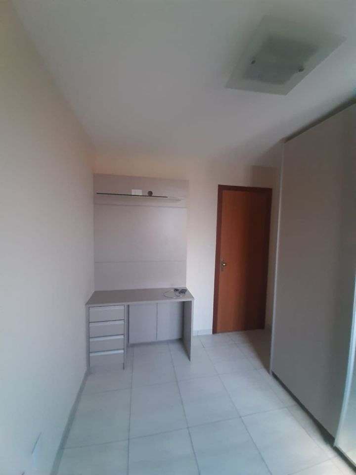 Cobertura à venda com 3 quartos, 274m² - Foto 14