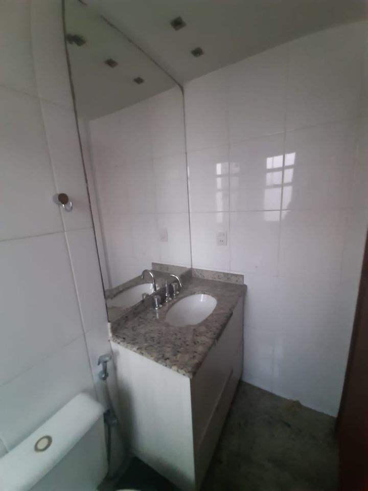 Cobertura à venda com 3 quartos, 274m² - Foto 15