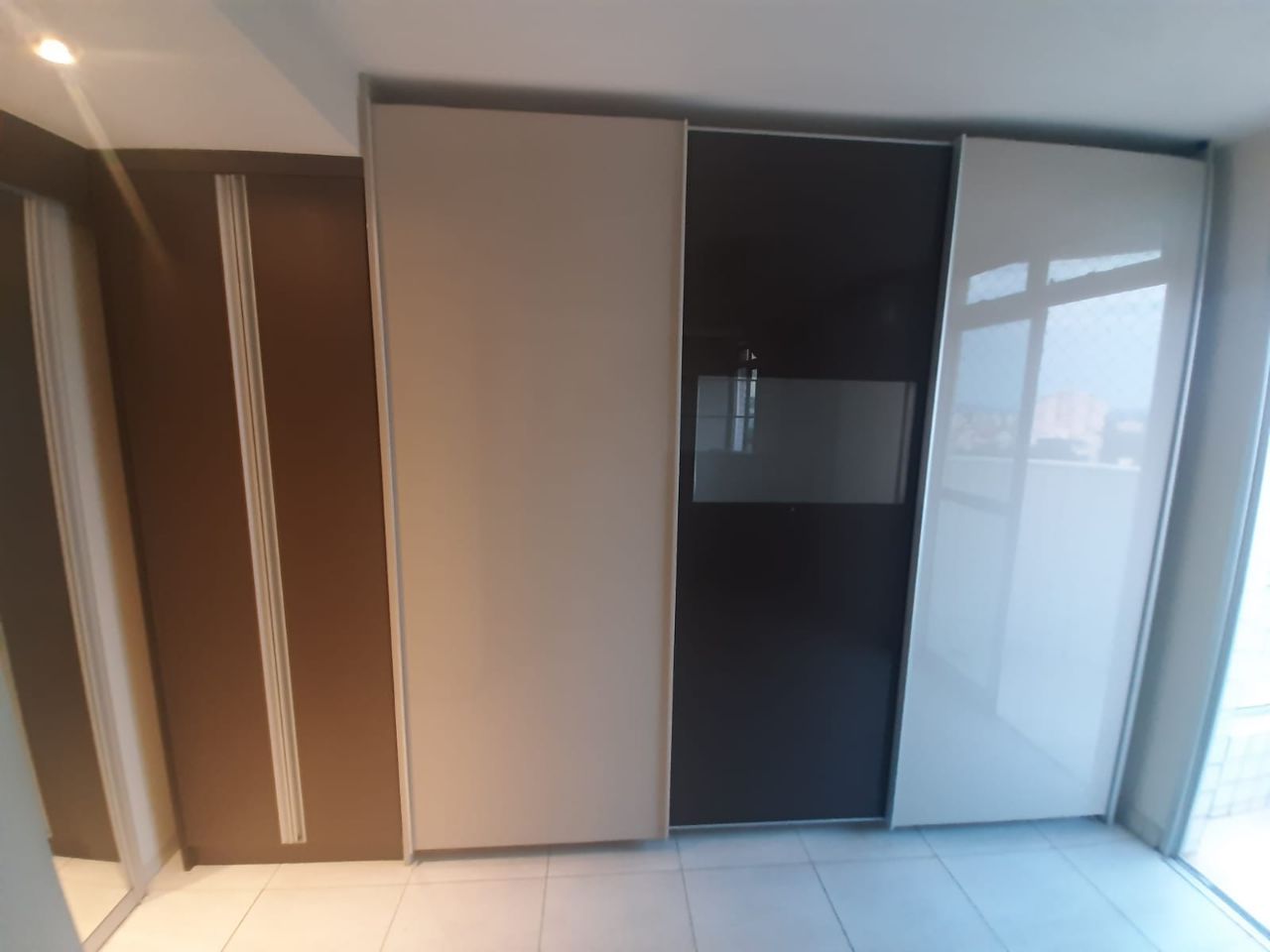 Cobertura à venda com 3 quartos, 274m² - Foto 16