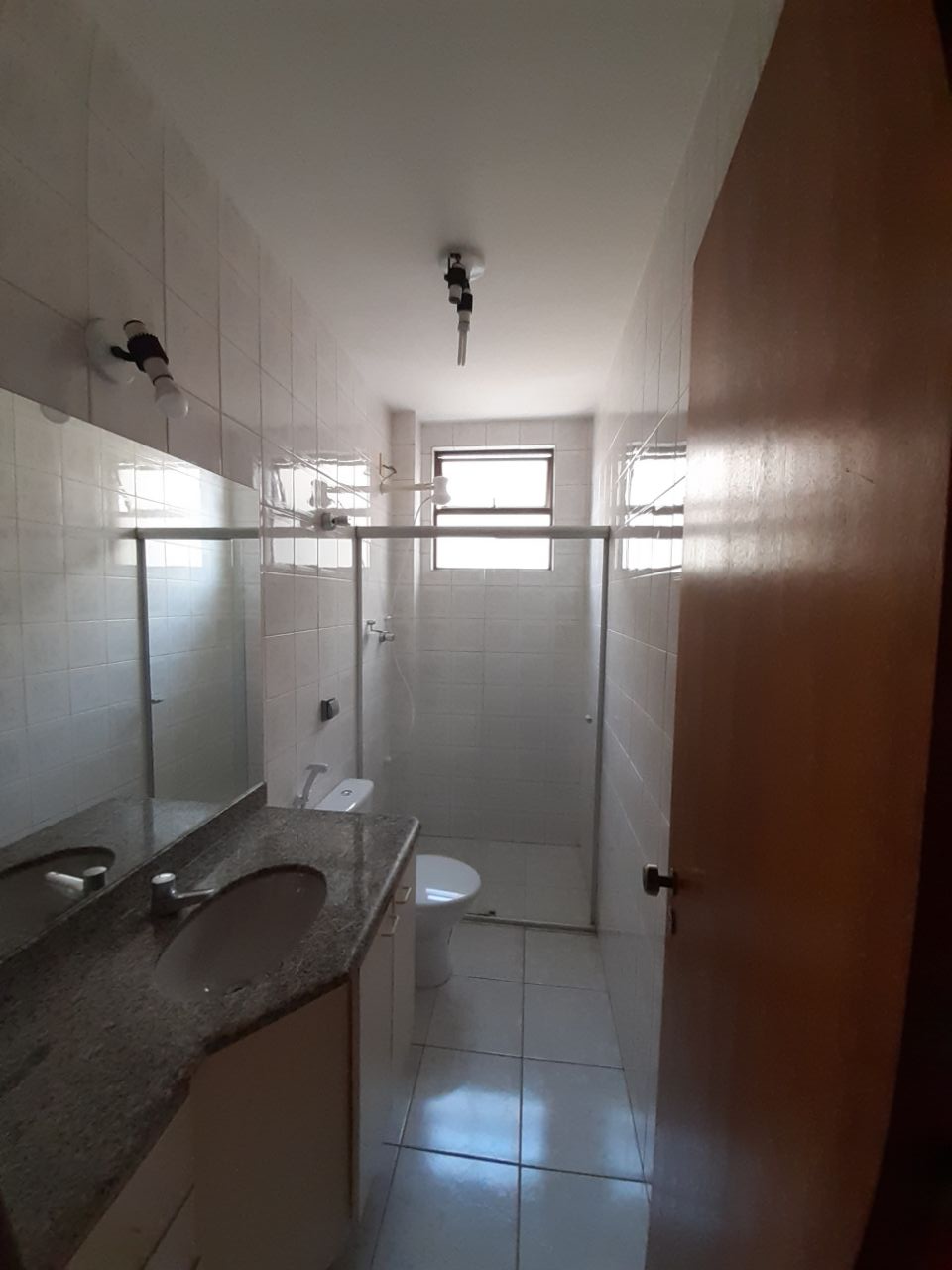 Apartamento à venda com 3 quartos, 142m² - Foto 6