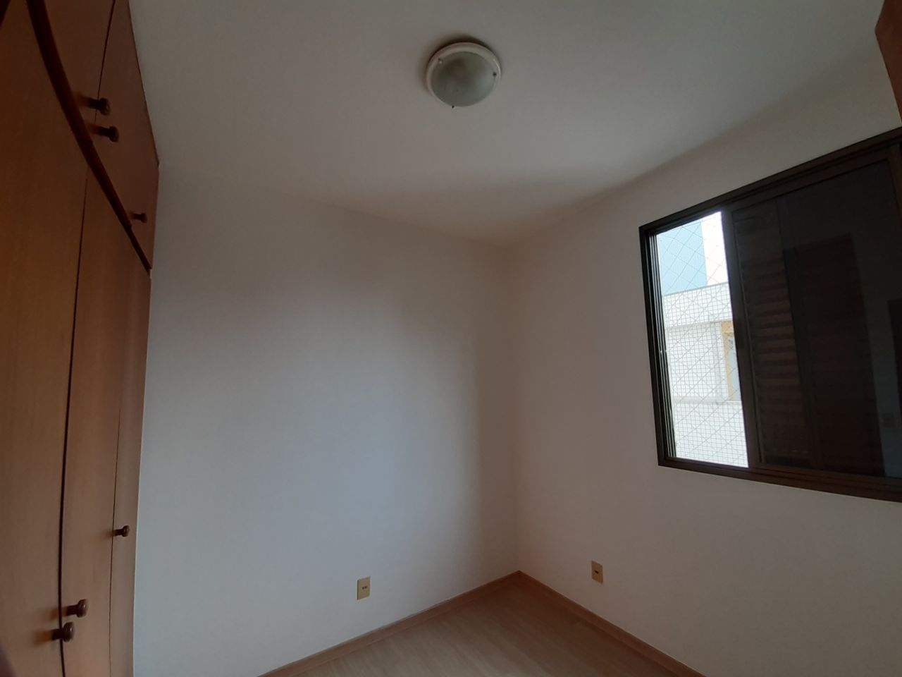 Apartamento à venda com 3 quartos, 142m² - Foto 7