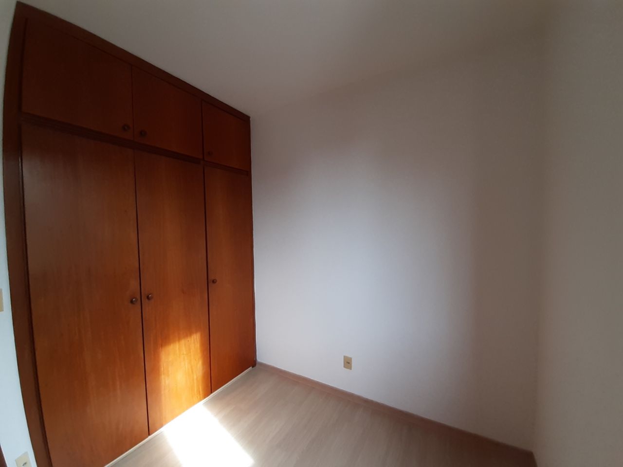 Apartamento à venda com 3 quartos, 142m² - Foto 8