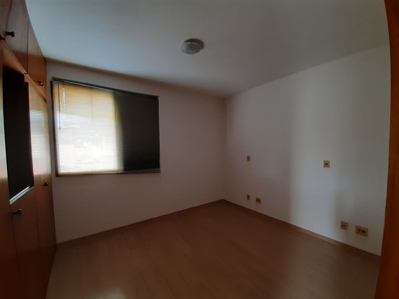 Apartamento à venda com 3 quartos, 142m² - Foto 10