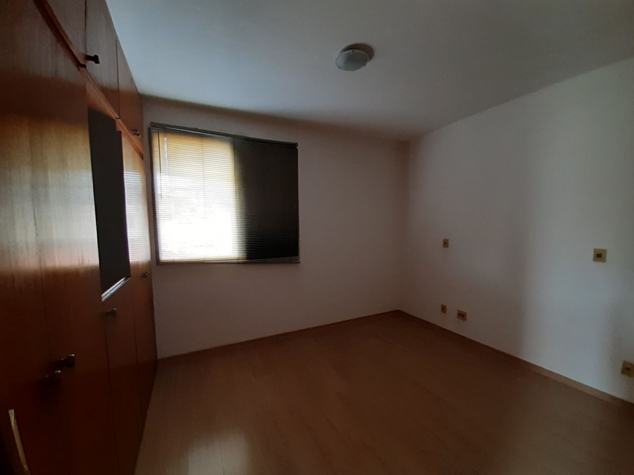 Apartamento à venda com 3 quartos, 142m² - Foto 11