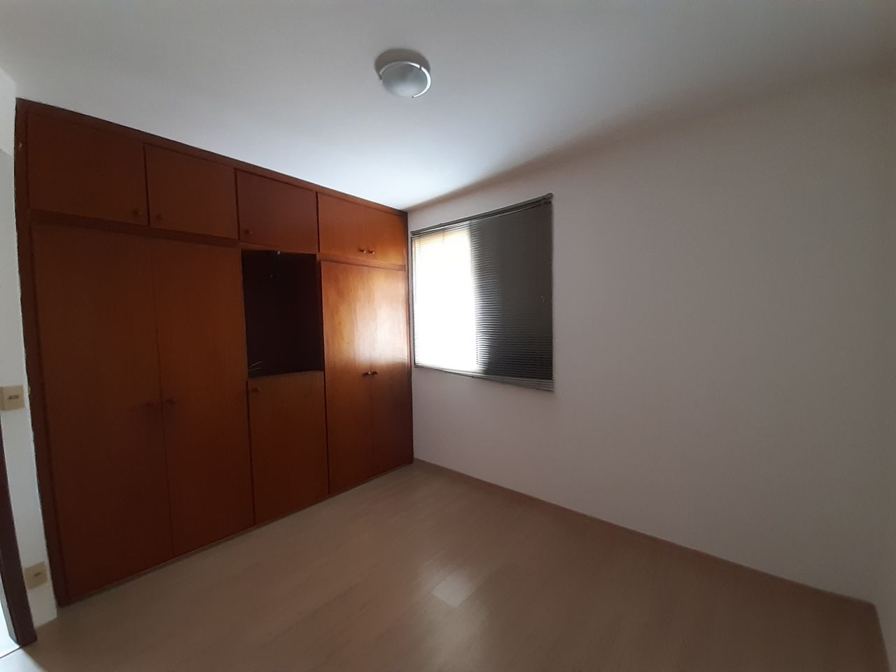 Apartamento à venda com 3 quartos, 142m² - Foto 12