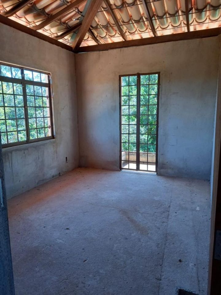 Chácara à venda com 4 quartos, 202m² - Foto 7