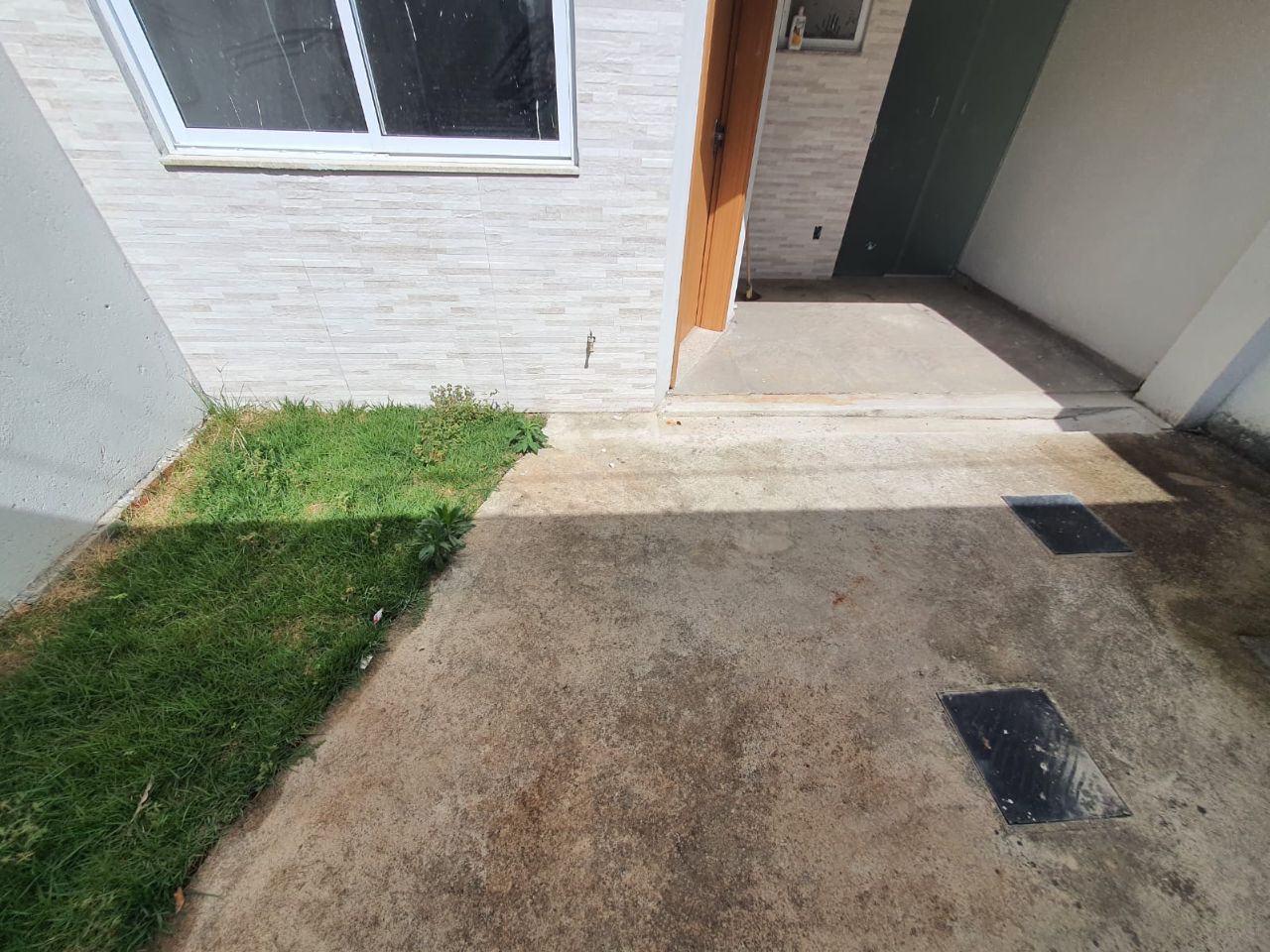 Casa para alugar com 2 quartos, 80m² - Foto 3