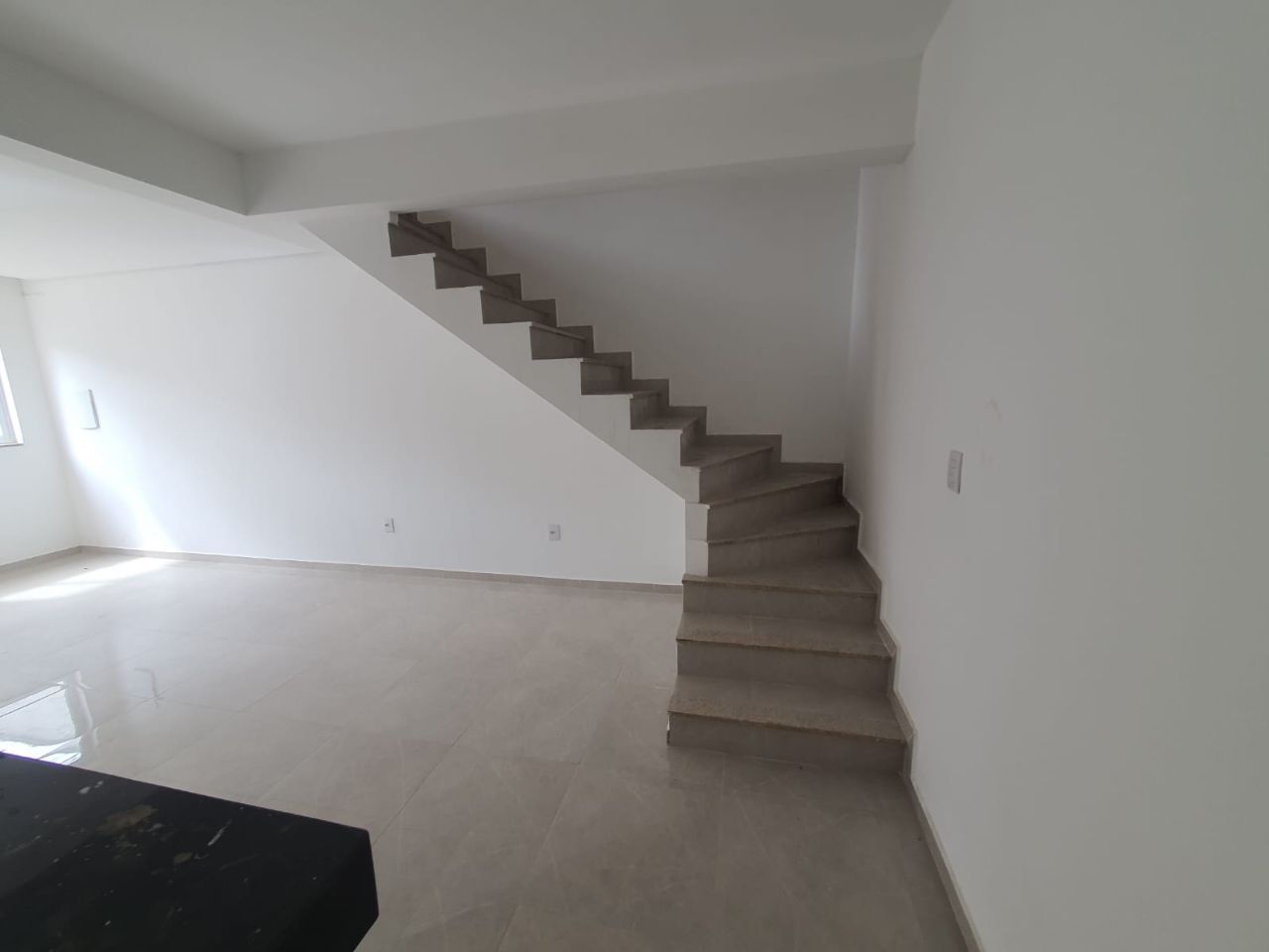 Casa para alugar com 2 quartos, 80m² - Foto 6