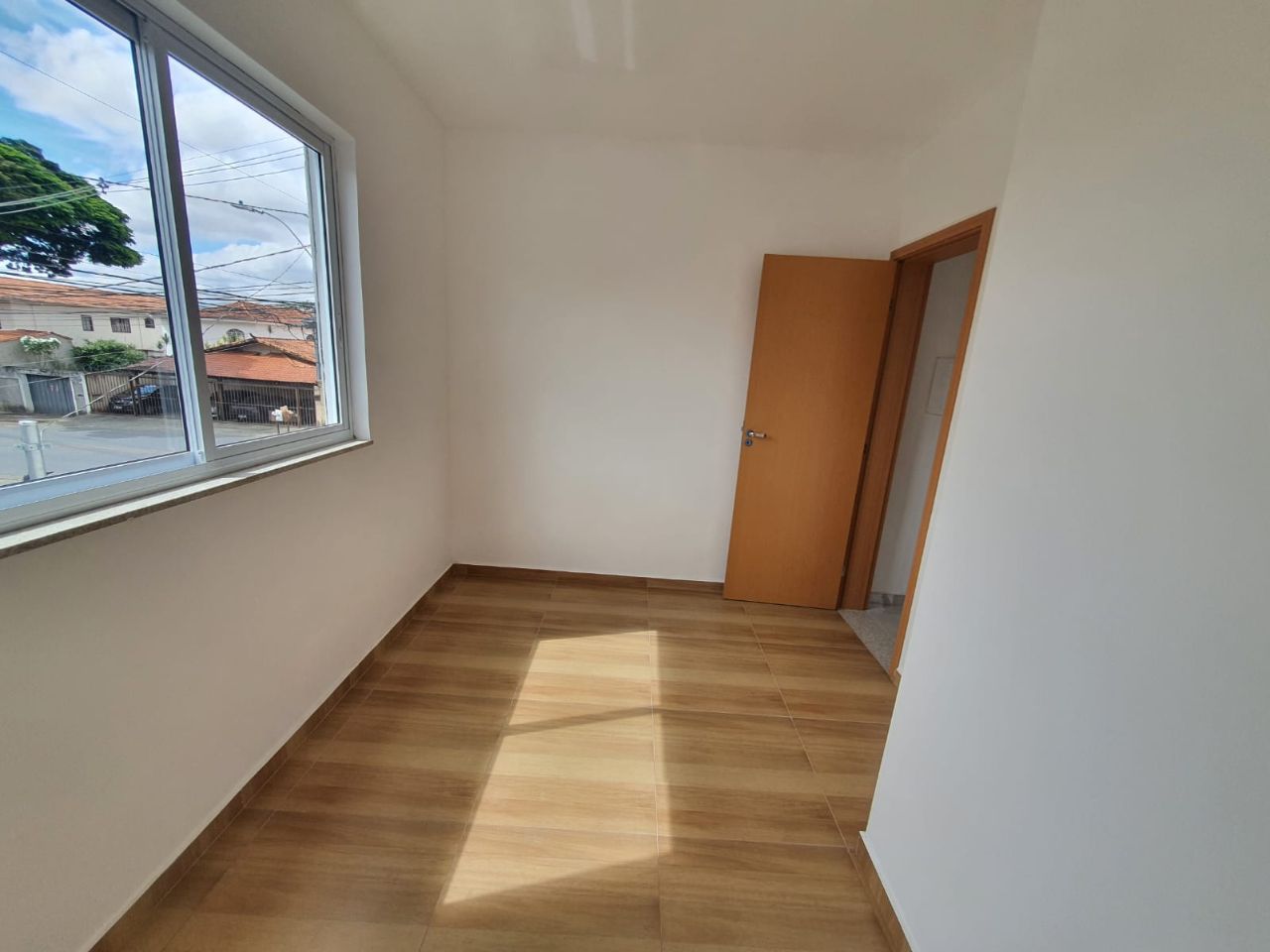 Casa para alugar com 2 quartos, 80m² - Foto 8