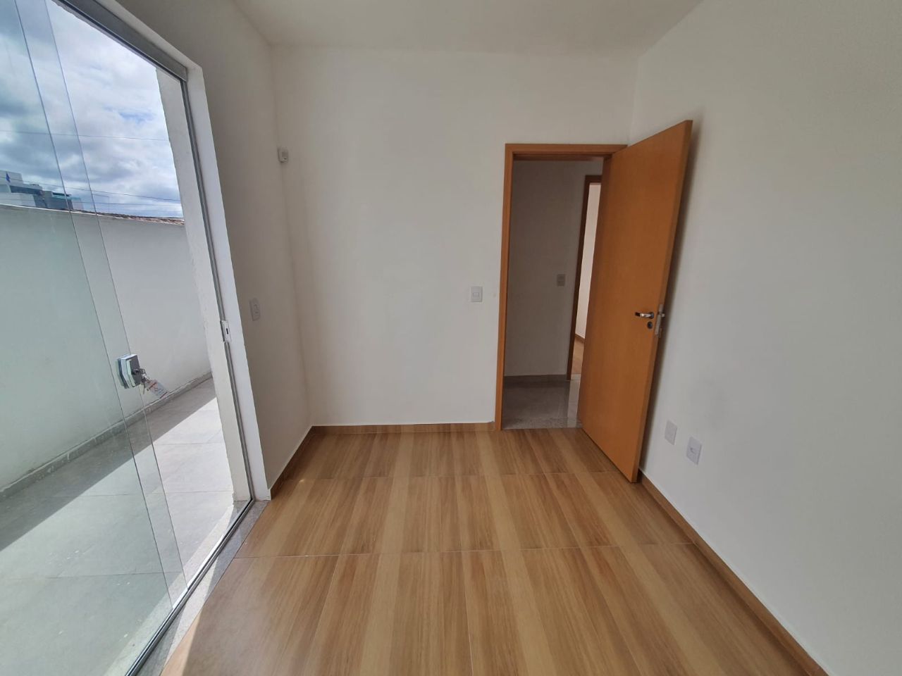 Casa para alugar com 2 quartos, 80m² - Foto 10