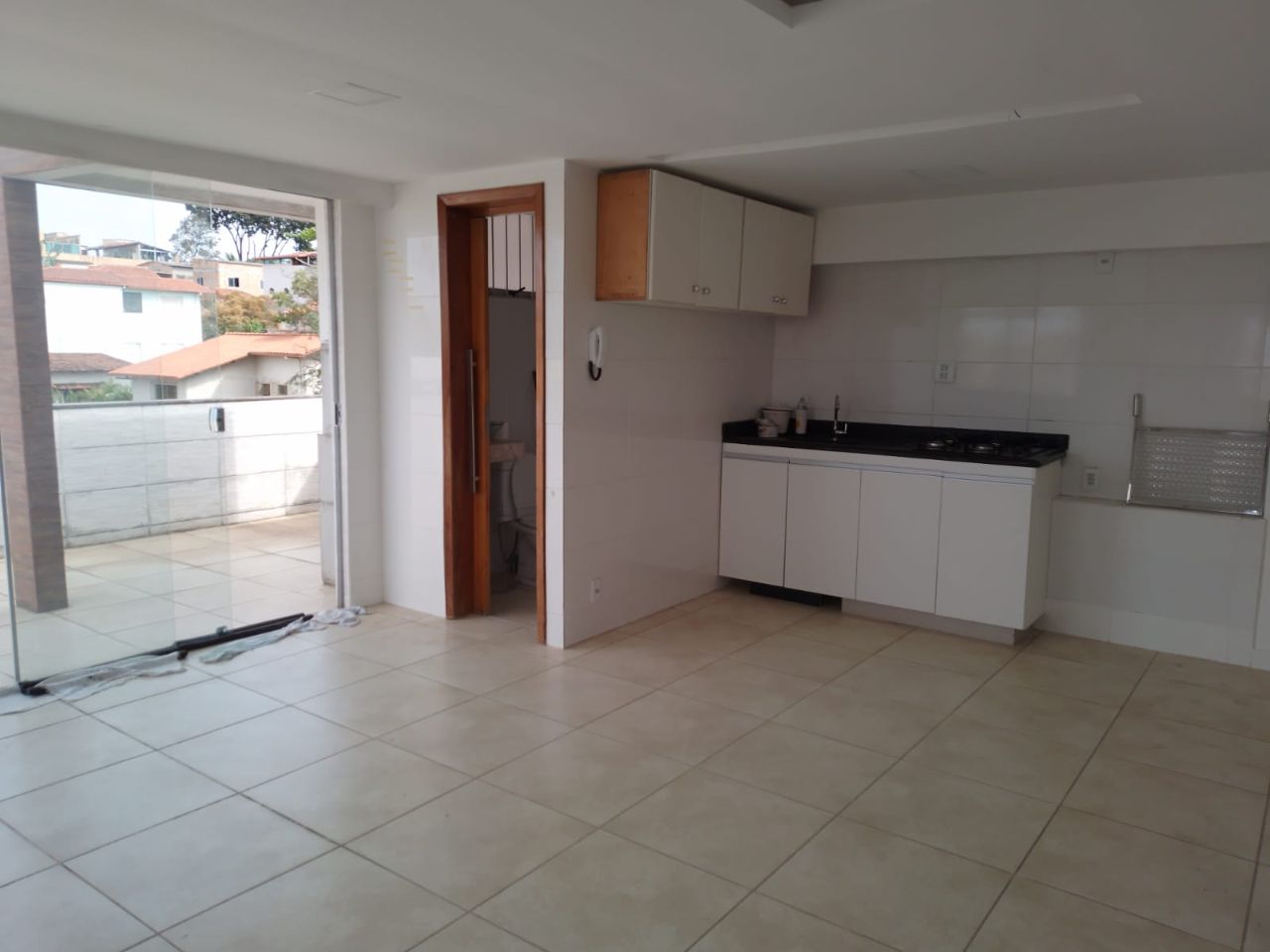 Cobertura à venda com 2 quartos, 57m² - Foto 13