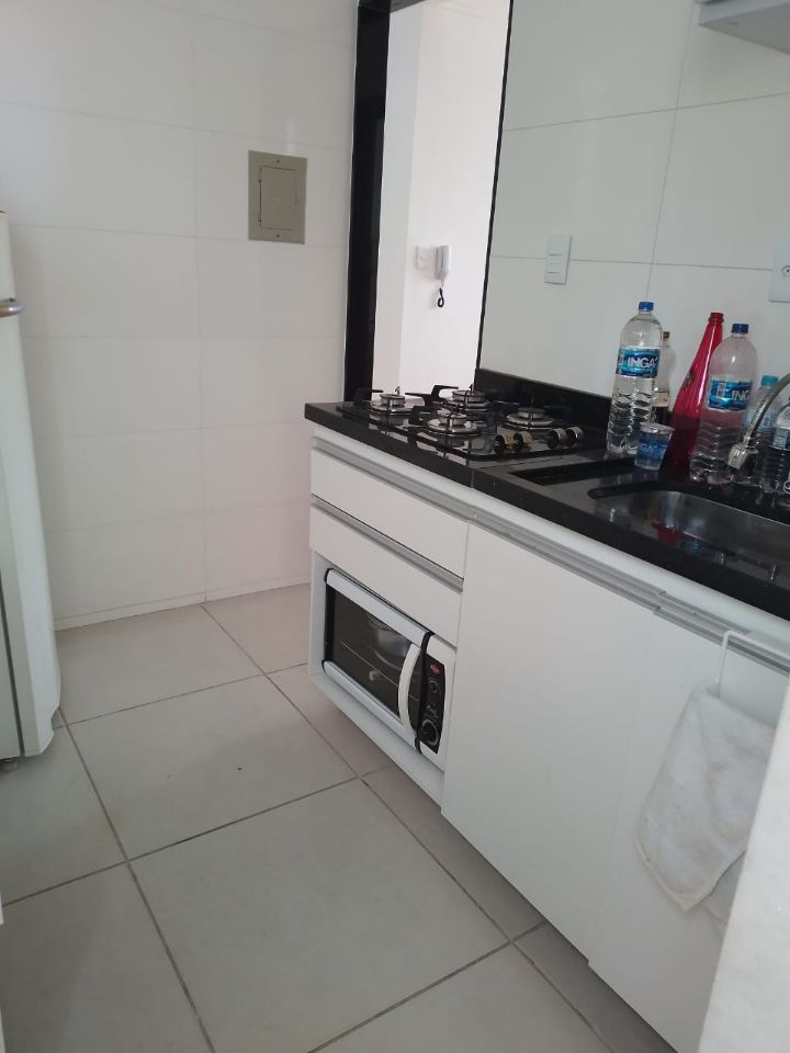 Cobertura à venda com 2 quartos, 57m² - Foto 9