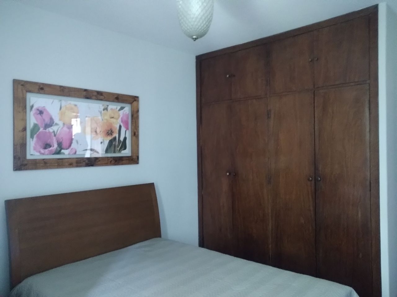 Apartamento à venda com 4 quartos, 172m² - Foto 5