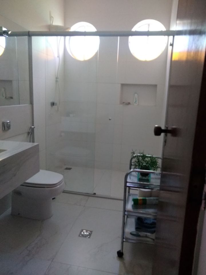 Apartamento à venda com 4 quartos, 172m² - Foto 6