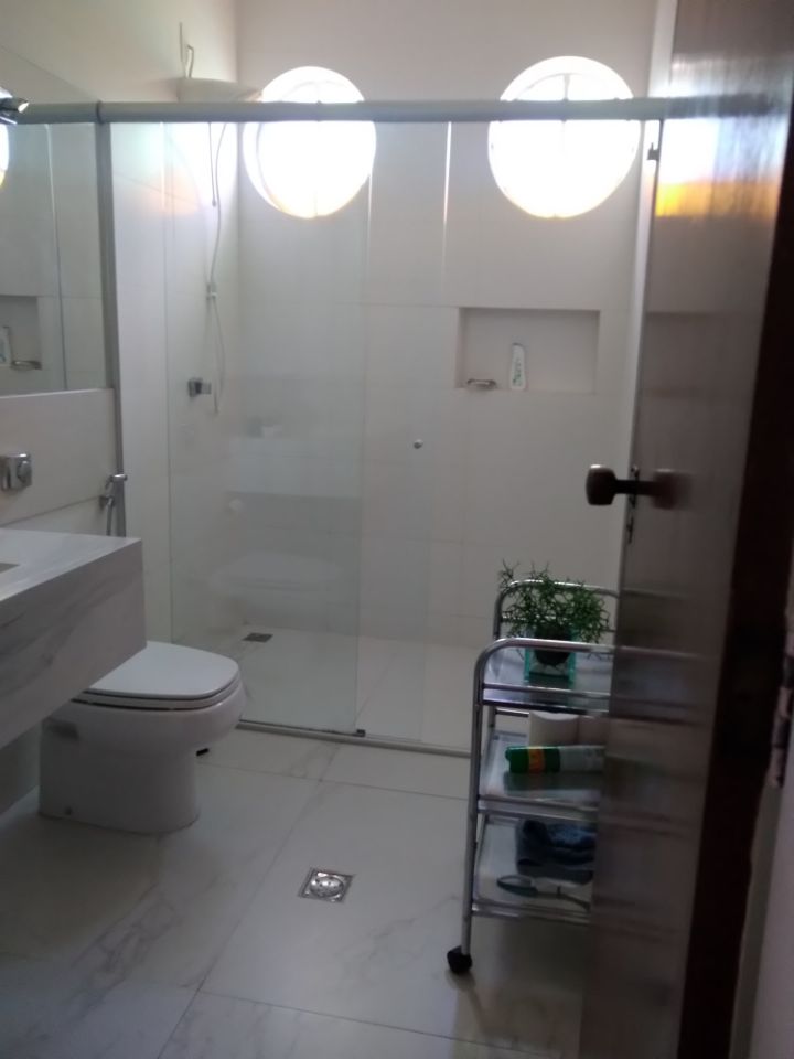 Apartamento à venda com 4 quartos, 172m² - Foto 7