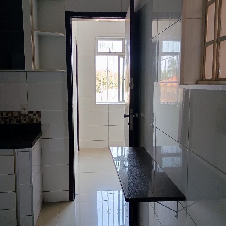 Apartamento para alugar com 3 quartos, 167m² - Foto 14