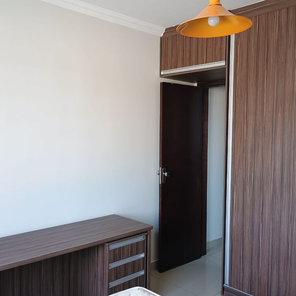 Apartamento para alugar com 3 quartos, 167m² - Foto 10