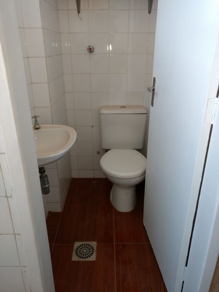 Apartamento à venda com 2 quartos, 79m² - Foto 7