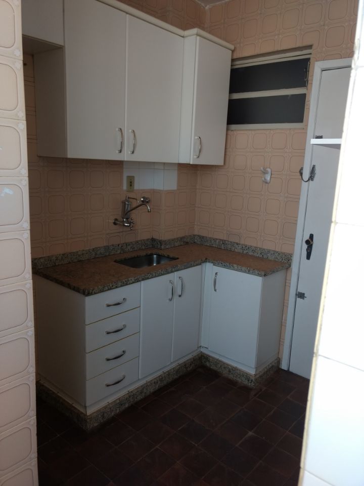 Apartamento à venda com 2 quartos, 79m² - Foto 8