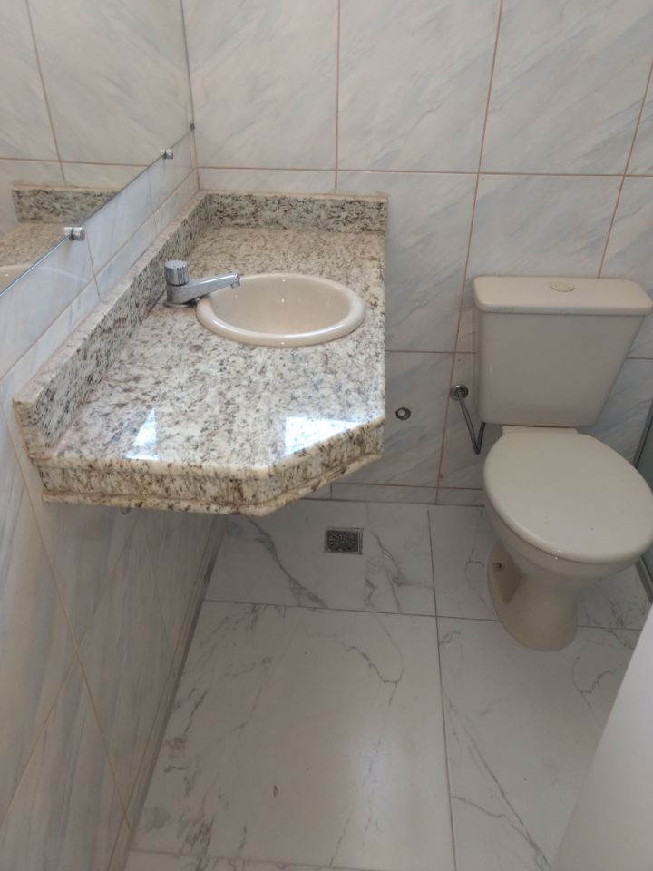 Apartamento à venda com 2 quartos, 79m² - Foto 11