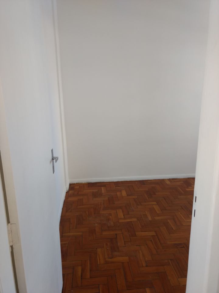 Apartamento à venda com 2 quartos, 79m² - Foto 13