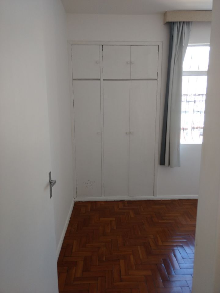 Apartamento à venda com 2 quartos, 79m² - Foto 14