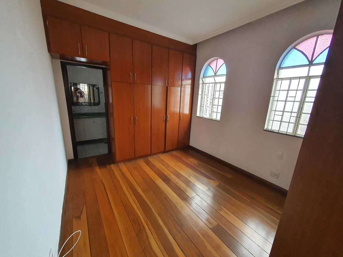 Apartamento à venda com 2 quartos, 85m² - Foto 8