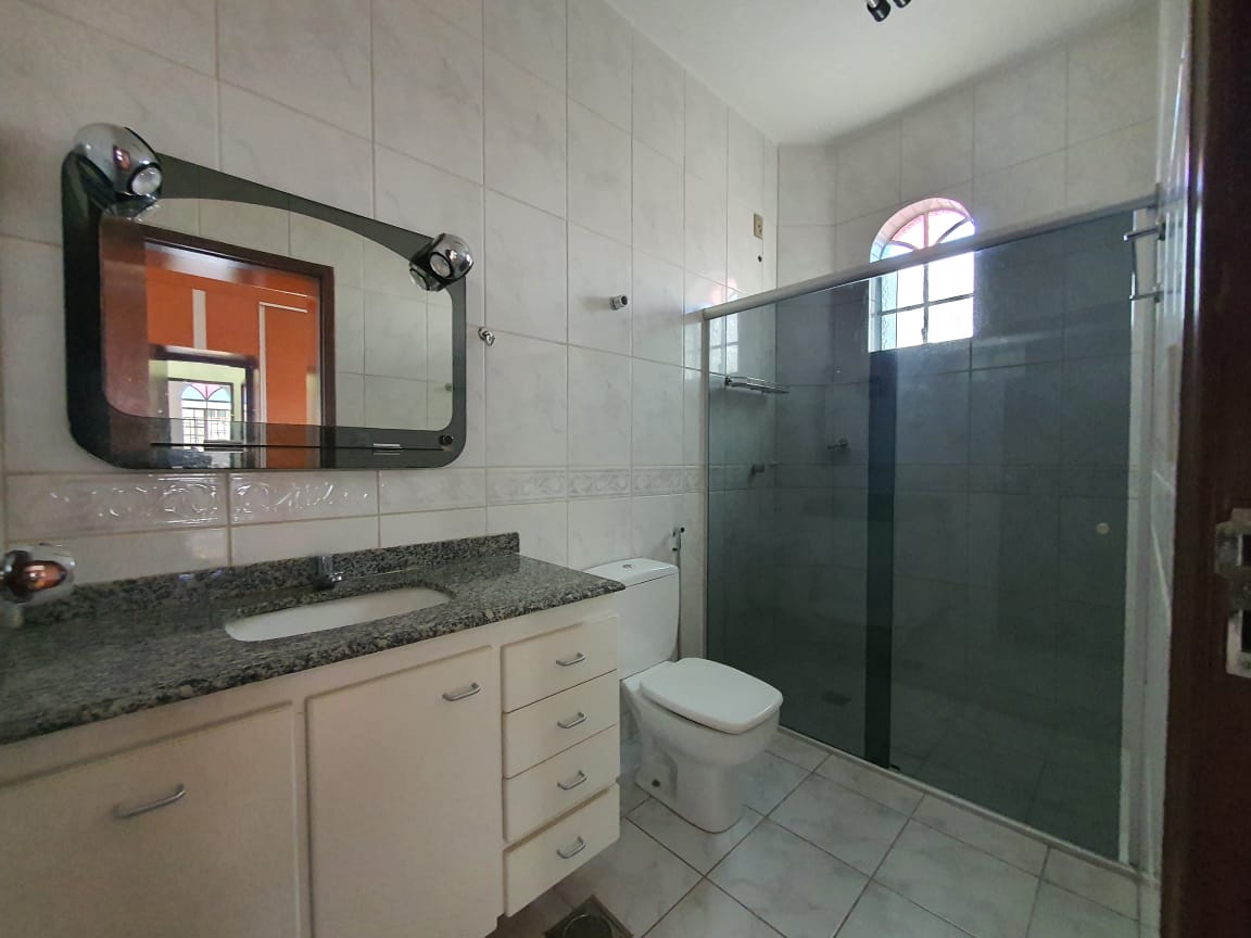 Apartamento à venda com 2 quartos, 85m² - Foto 9