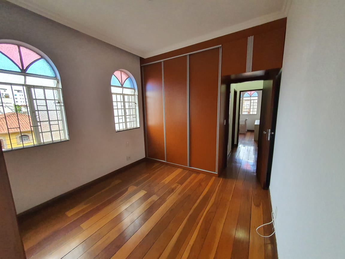 Apartamento à venda com 2 quartos, 85m² - Foto 10