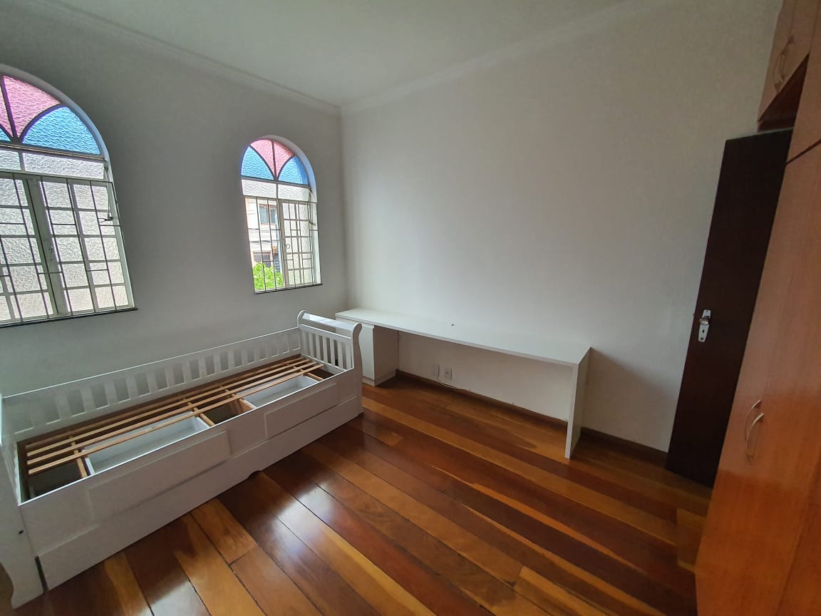 Apartamento à venda com 2 quartos, 85m² - Foto 11