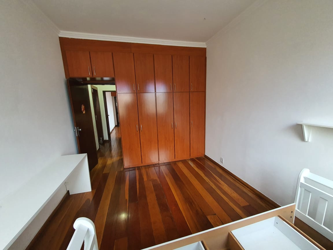 Apartamento à venda com 2 quartos, 85m² - Foto 12