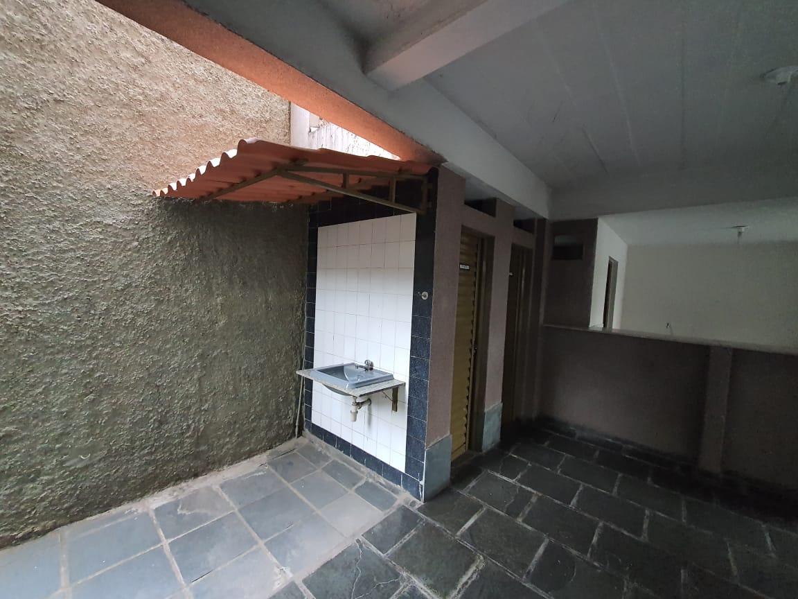 Apartamento à venda com 2 quartos, 85m² - Foto 14