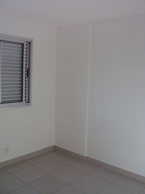 Apartamento para alugar com 3 quartos, 98m² - Foto 8