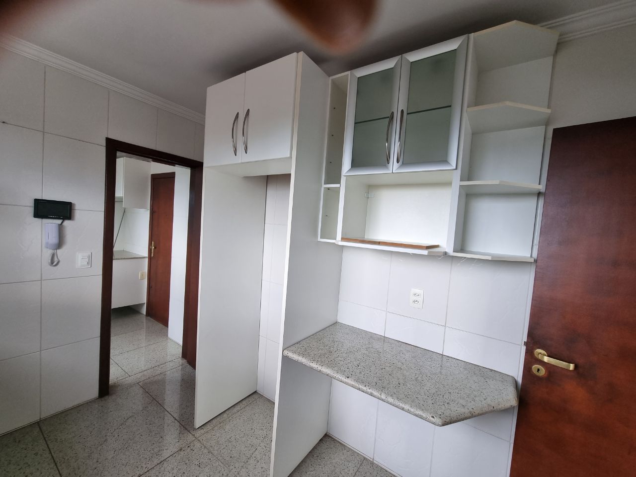 Cobertura à venda com 4 quartos, 320m² - Foto 5