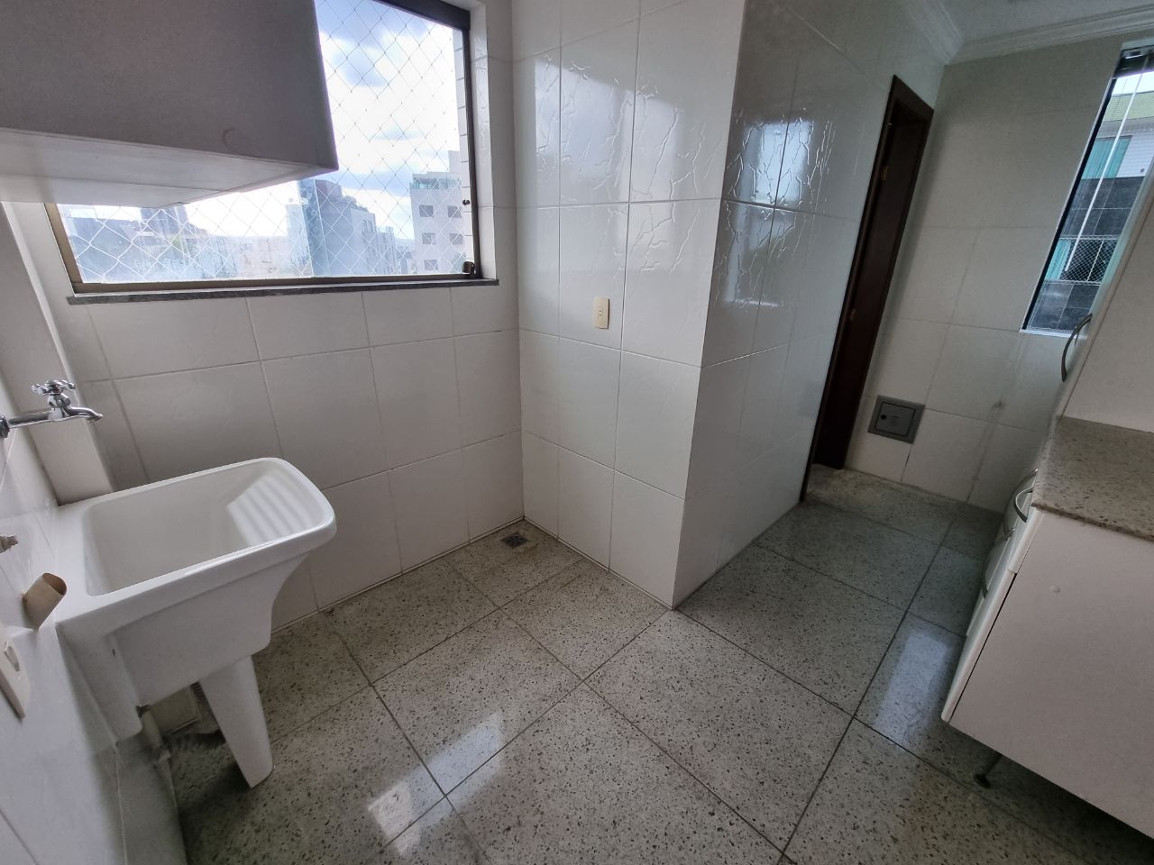 Cobertura à venda com 4 quartos, 320m² - Foto 6