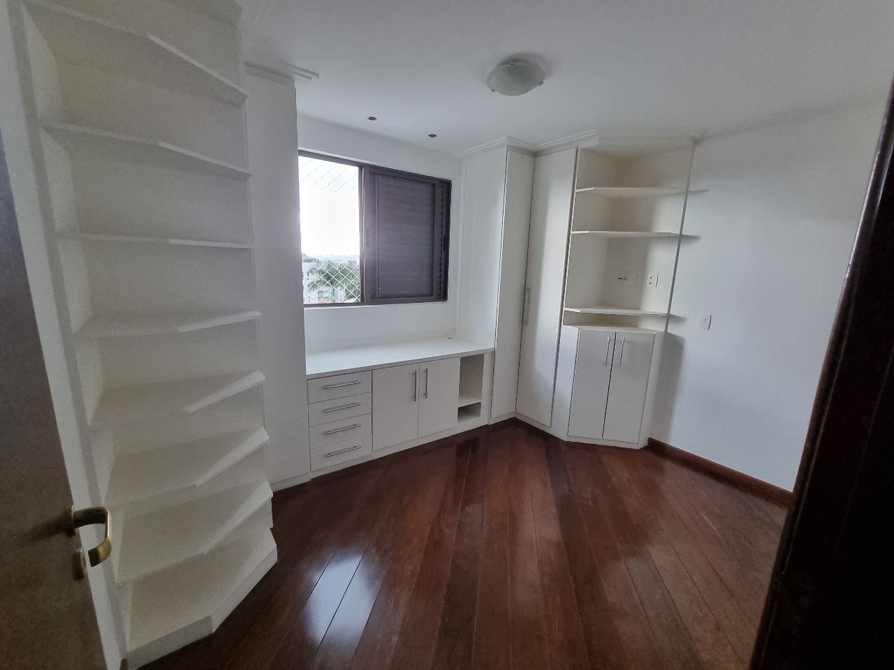 Cobertura à venda com 4 quartos, 320m² - Foto 7