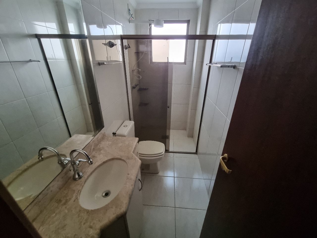 Cobertura à venda com 4 quartos, 320m² - Foto 8