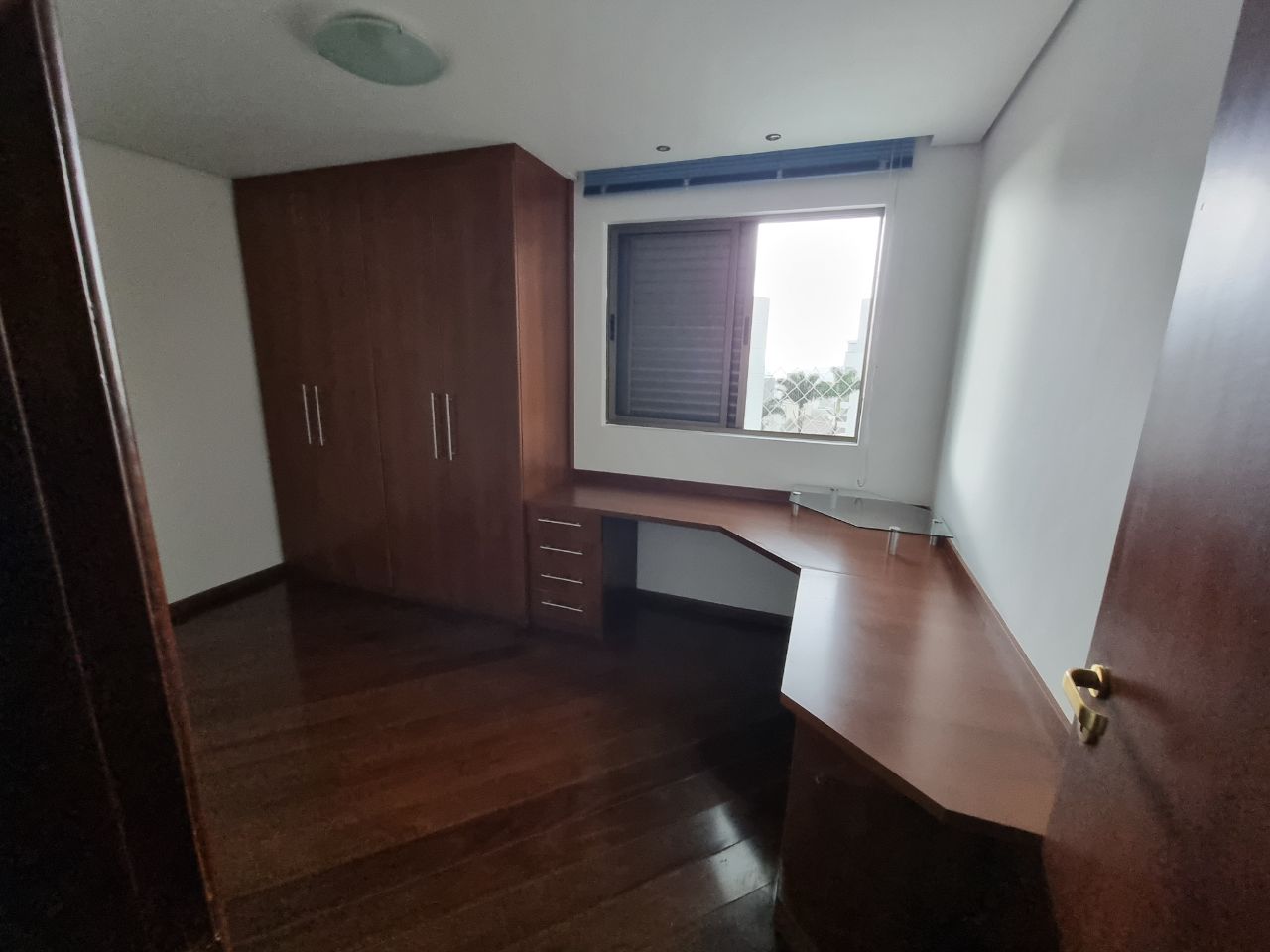 Cobertura à venda com 4 quartos, 320m² - Foto 9