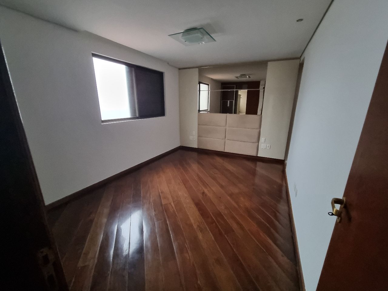 Cobertura à venda com 4 quartos, 320m² - Foto 10