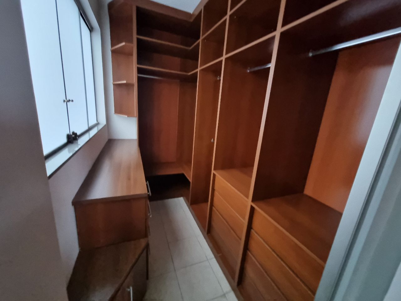 Cobertura à venda com 4 quartos, 320m² - Foto 11