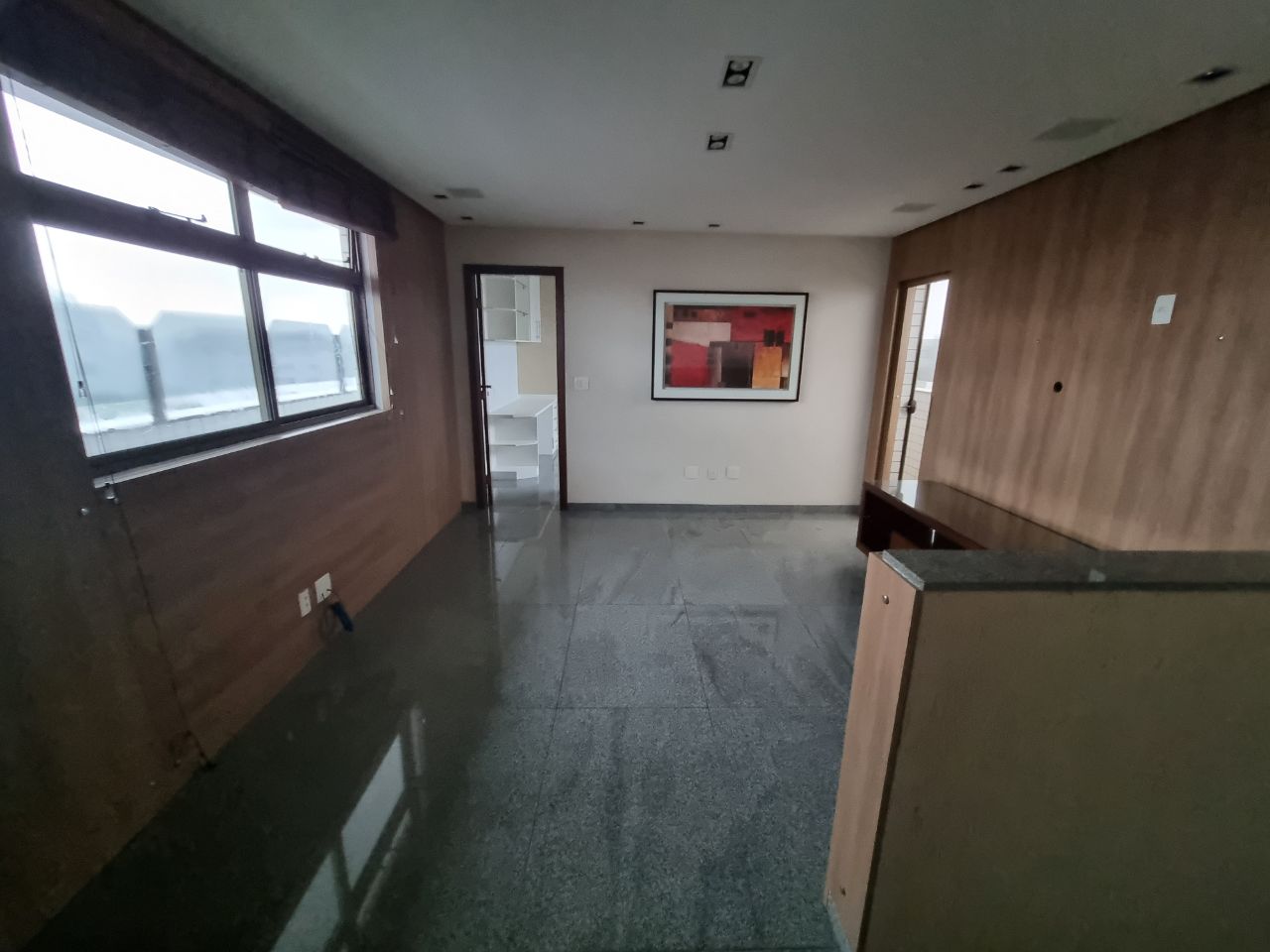 Cobertura à venda com 4 quartos, 320m² - Foto 13