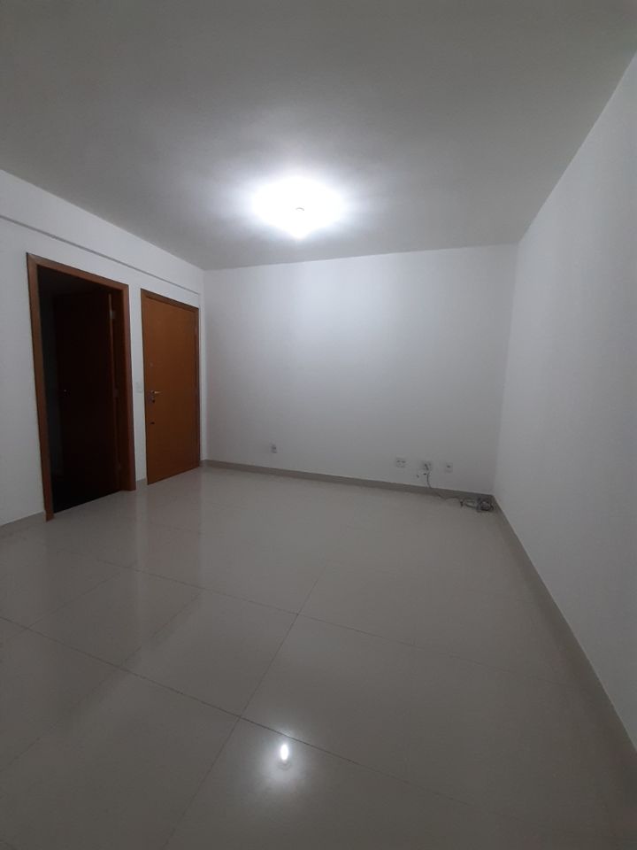 Apartamento à venda com 3 quartos, 85m² - Foto 4