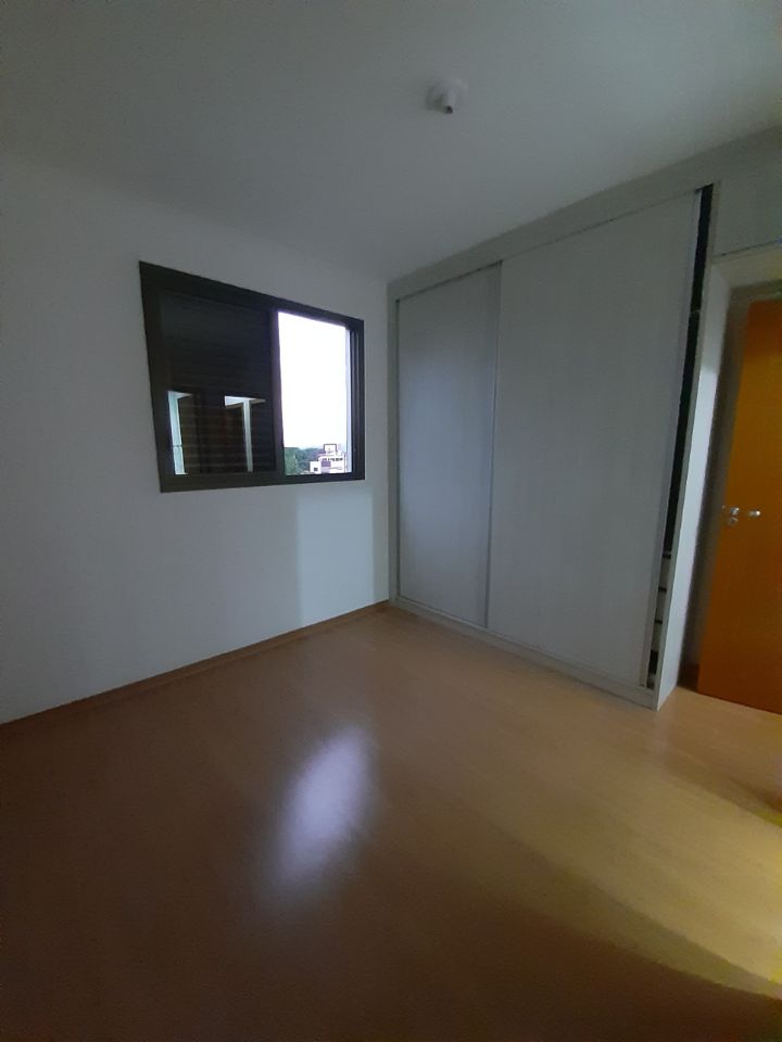 Apartamento à venda com 3 quartos, 85m² - Foto 5