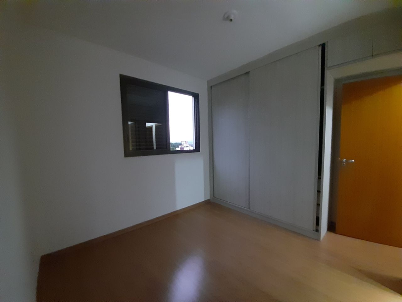 Apartamento à venda com 3 quartos, 85m² - Foto 6