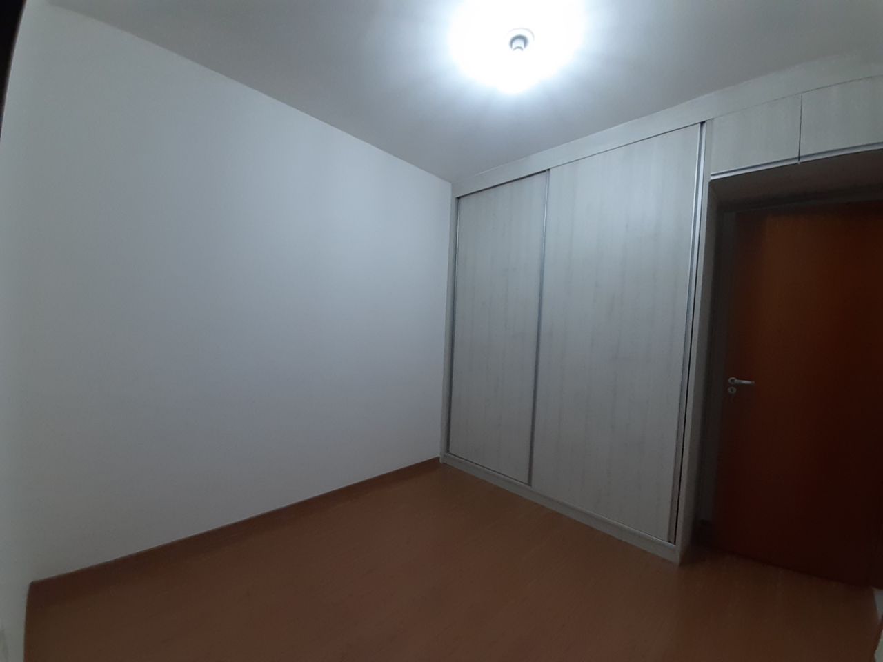 Apartamento à venda com 3 quartos, 85m² - Foto 8