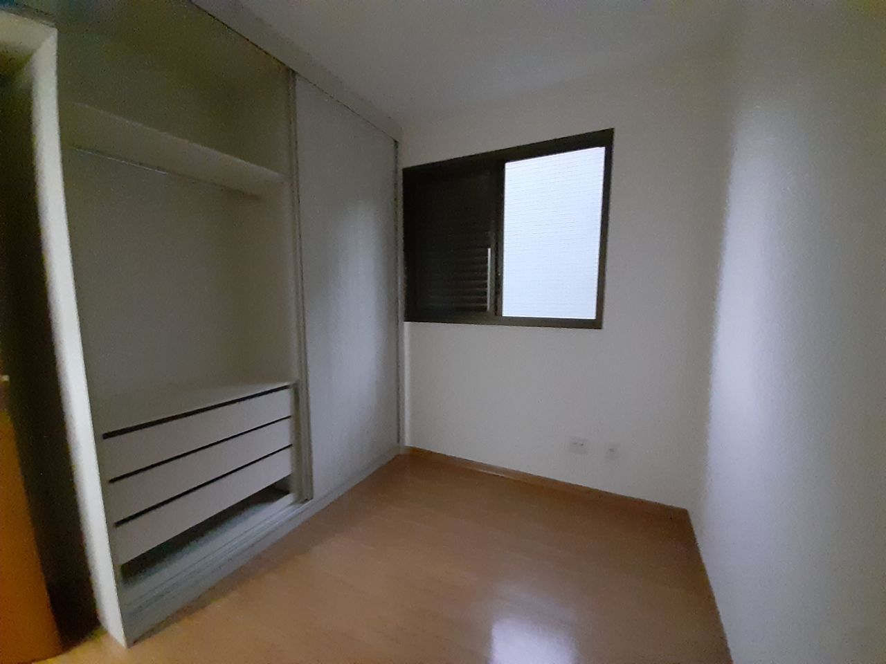 Apartamento à venda com 3 quartos, 85m² - Foto 10