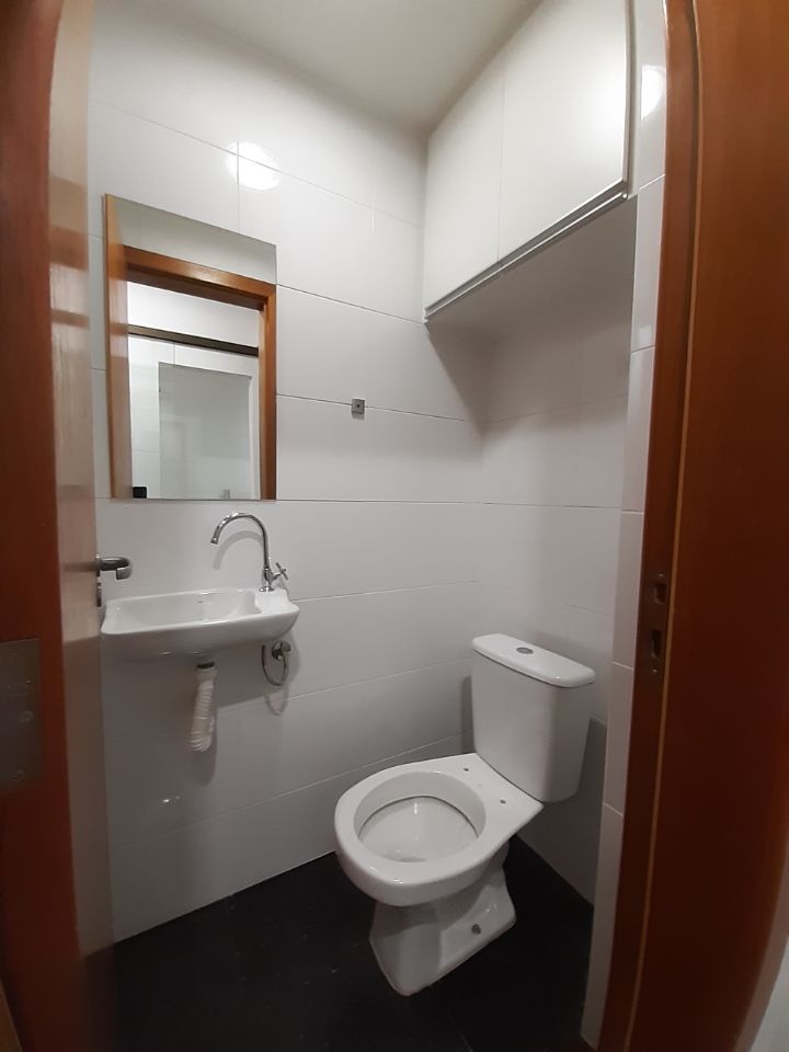 Apartamento à venda com 3 quartos, 85m² - Foto 15